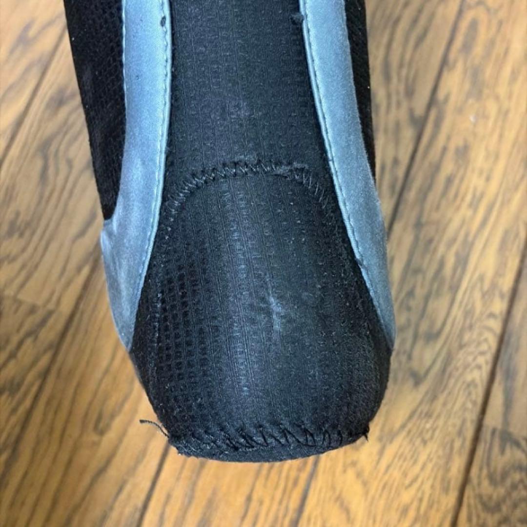 最終値下げ！Burton ルーラー Step On® 27.0