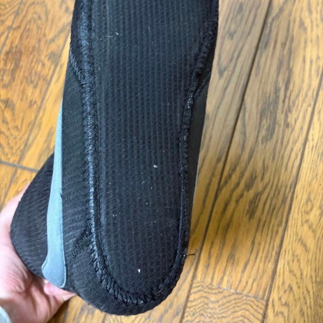 最終値下げ！Burton ルーラー Step On® 27.0