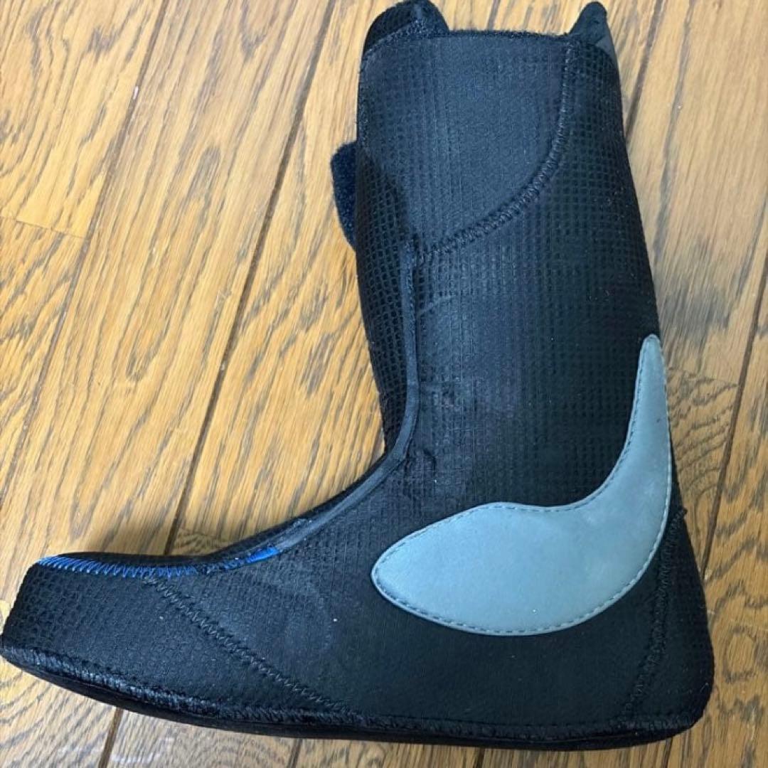 最終値下げ！Burton ルーラー Step On® 27.0
