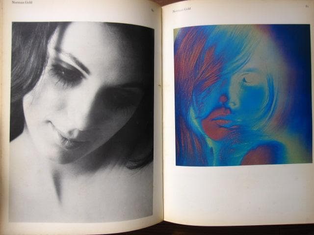 アート・デザイン・音楽 Art Directors' Index to Photographers