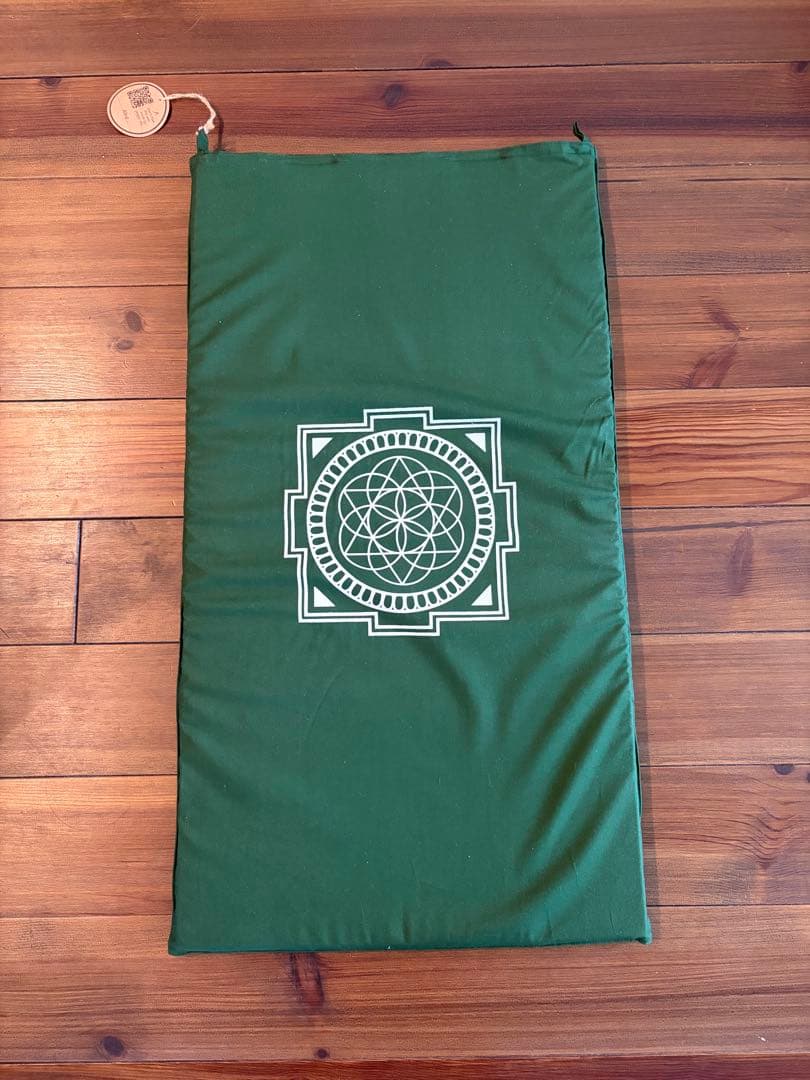 Shakti Mat シャクティマット　正規品
