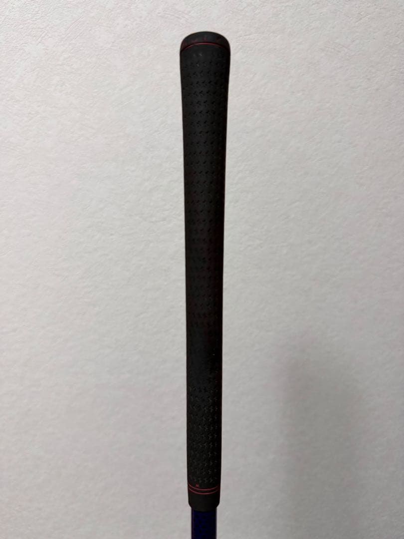 ONOFF XCBT ドライバー 10.5ラボスペック flex S