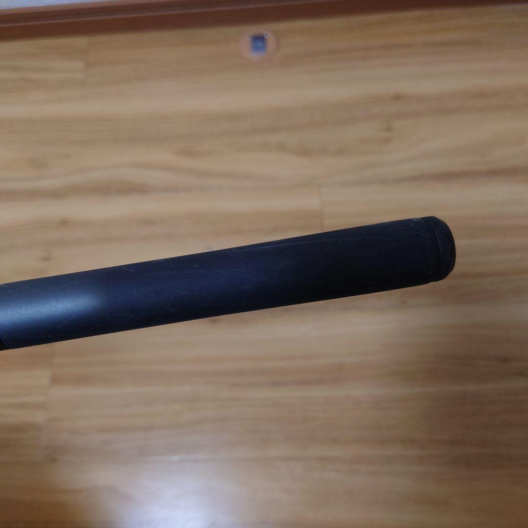 ダイワ DYNASEA ISO 3-45 磯竿 振出 遠投