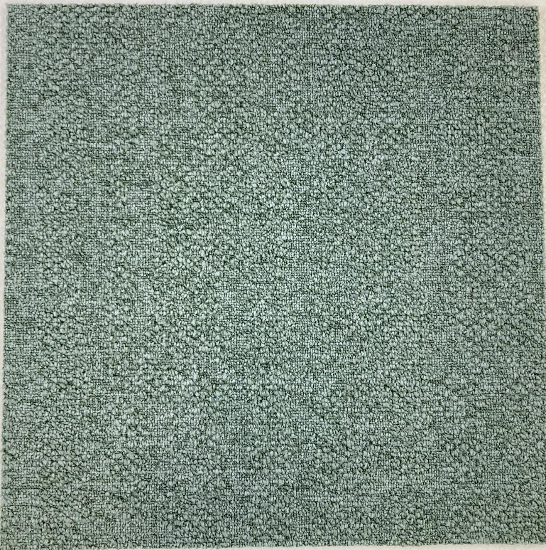 タイルカーペット　新品・未使用　国内メーカー　正規品　５０×５０　DIY