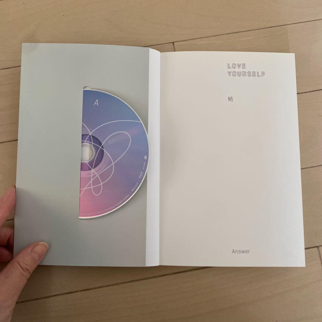 BTSグッズまとめ売り