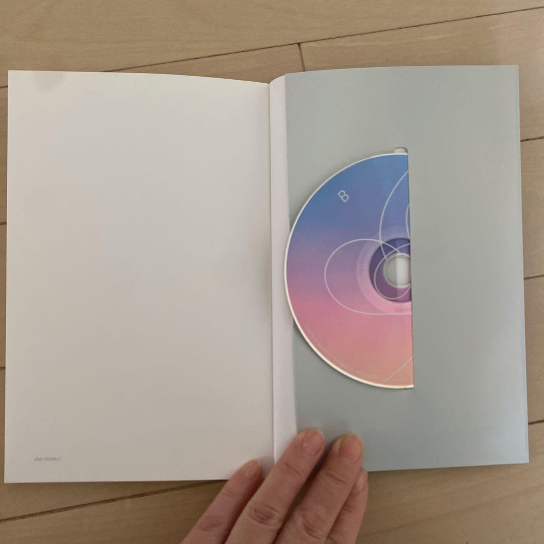 BTSグッズまとめ売り
