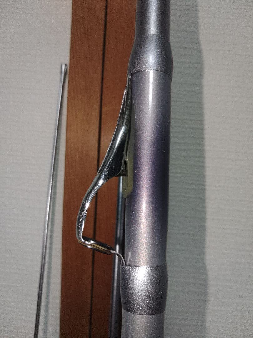 p*w様 シマノ BB-X 1-530SI インターライン