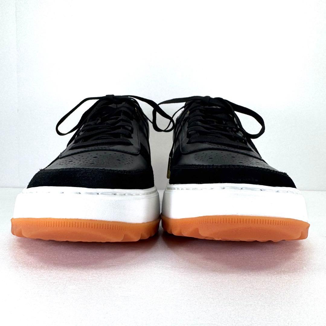 【COLE HAAN】コールハーン（26.5cm） ゴルフシューズ コラボ 別注