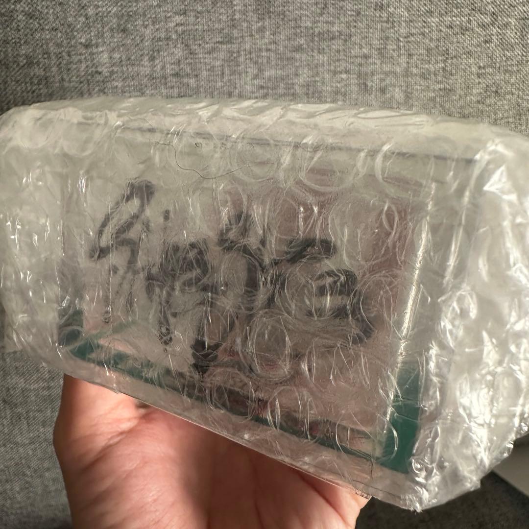 TRUNKZERO SAKESKIE 酒升　風呂敷　キーホルダー