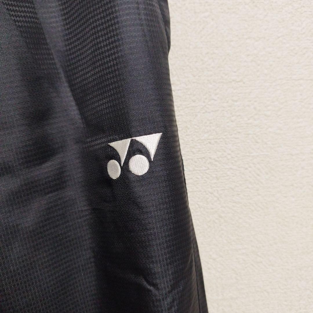 YONEX　ほぼ未使用ヒートカプセルパンツ Sサイズ ヨネックス