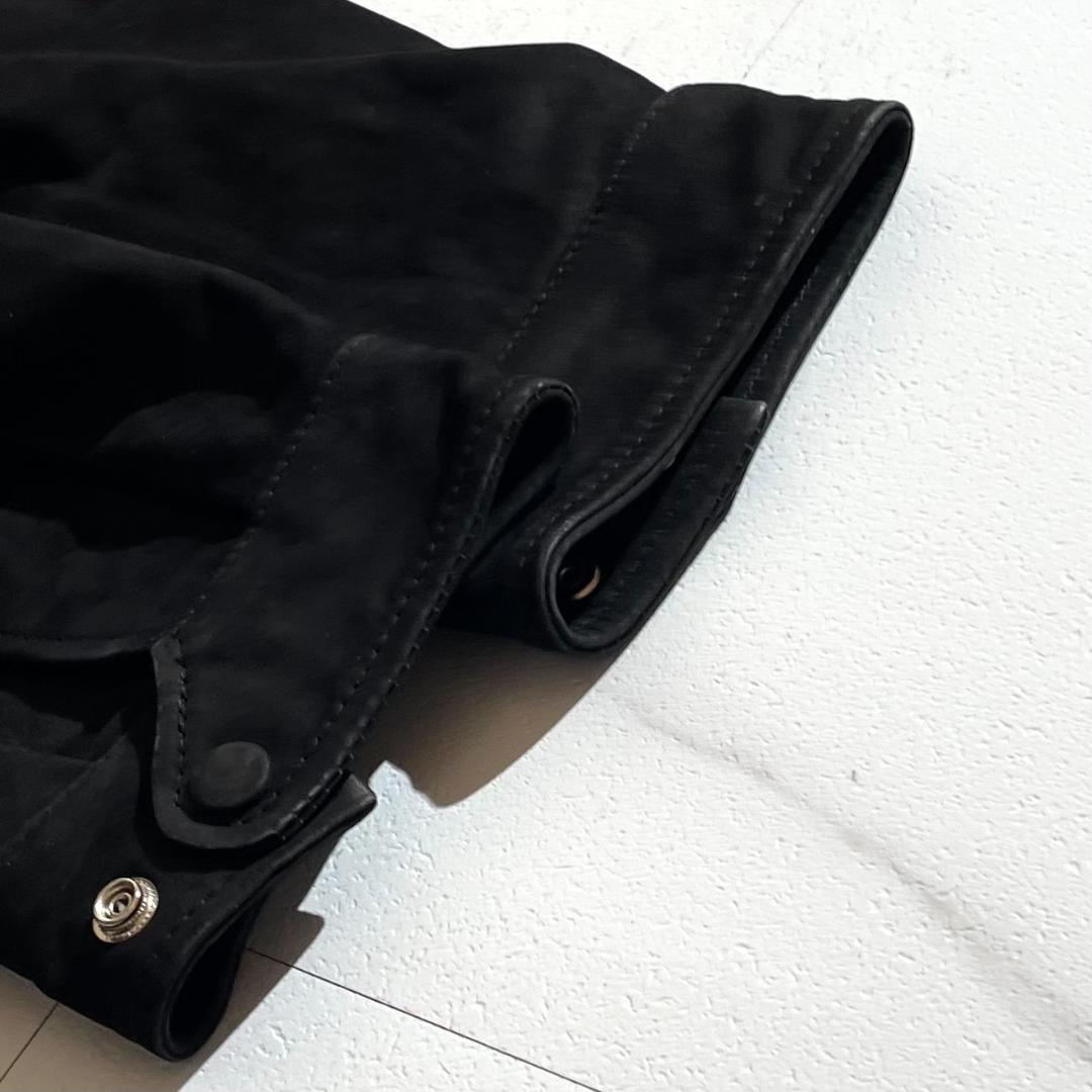 25fw　未使用　LOFTMAN別注 CCU　スポーツ　ミリタリー　ジャケット