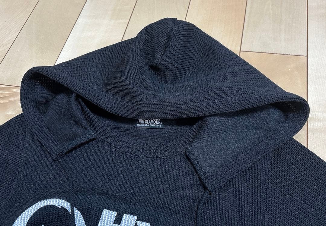 美品♪送料込み/匿名配送◎ HYSTERIC GLAMOUR HYS LIGHT