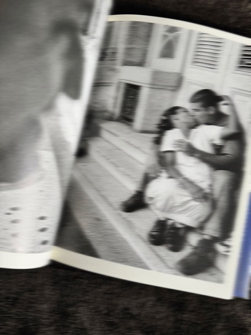 Raúl Cañibano Absolut Cuba 写真集