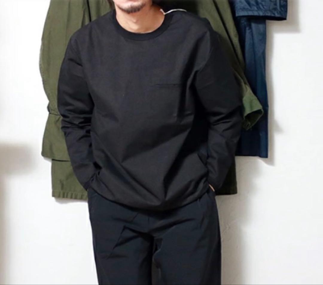 CWORKS Resort シーワークスリゾート 38（M-L）
