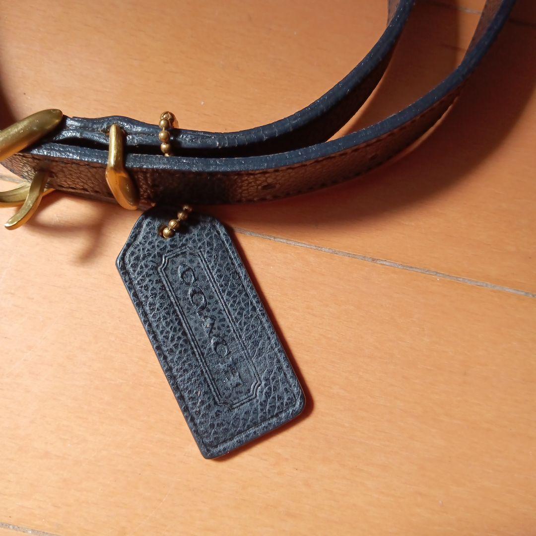 COACH（コーチ） モデル名：SPENCE BAG