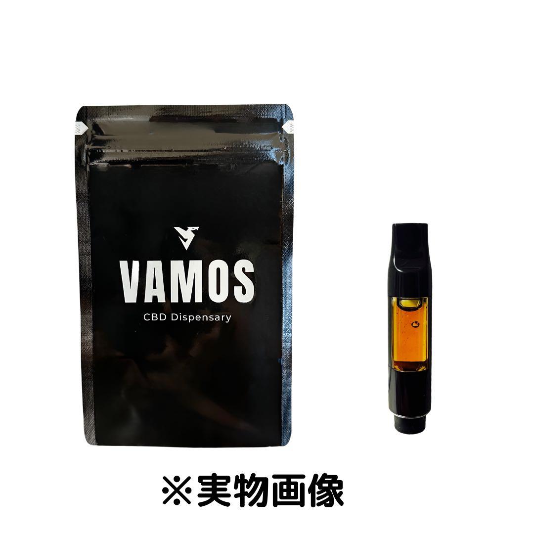 【玄人専用】 黎明の先 LemonLimeリキッド1.0ml H4CBH67