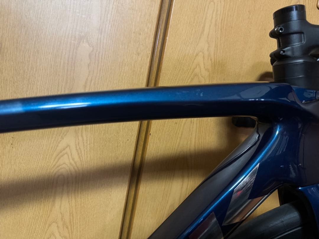 TREK EMONDA SL7 2023年　電動アルテグラ12速