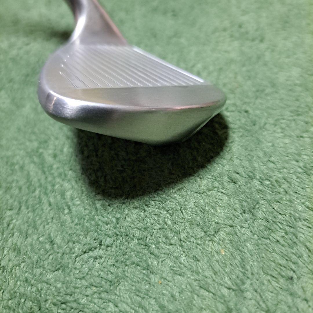 TaylorMade ウェッジsim2max AW