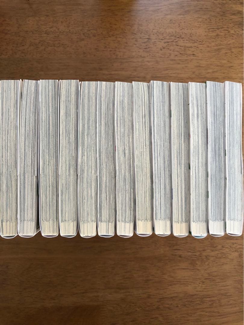 この恋、茶番につき！？　13巻セット