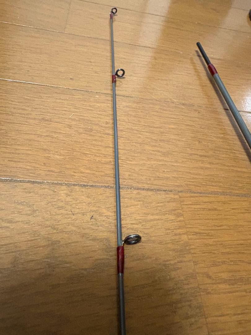 ザウルス　SAURUS BORON TS56ULS