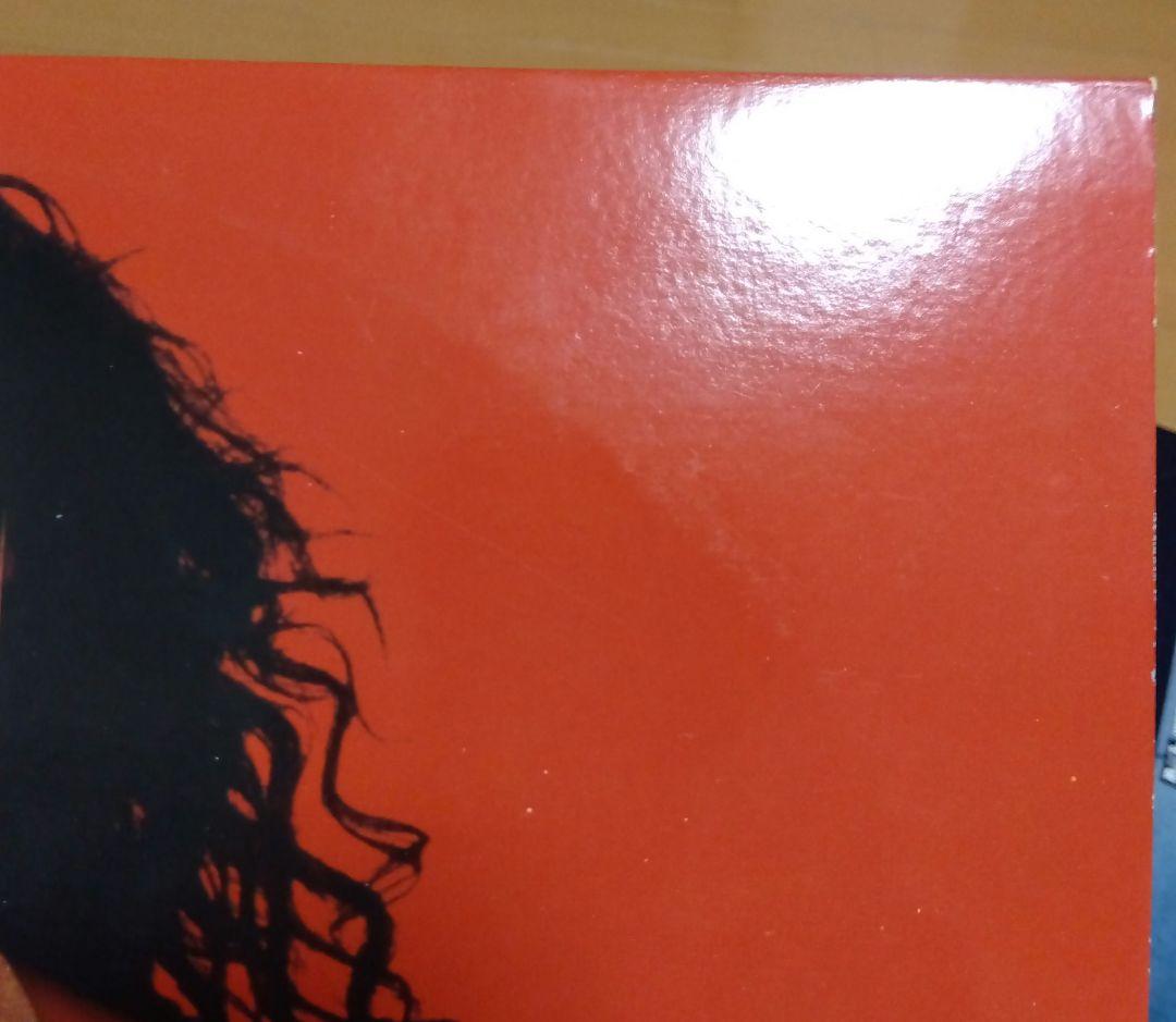 AALIYAH 、NELLY レコード
