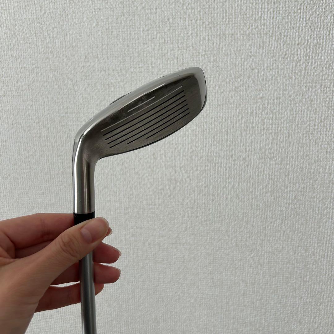 爆発たろうさま専用　Callaway Solaire