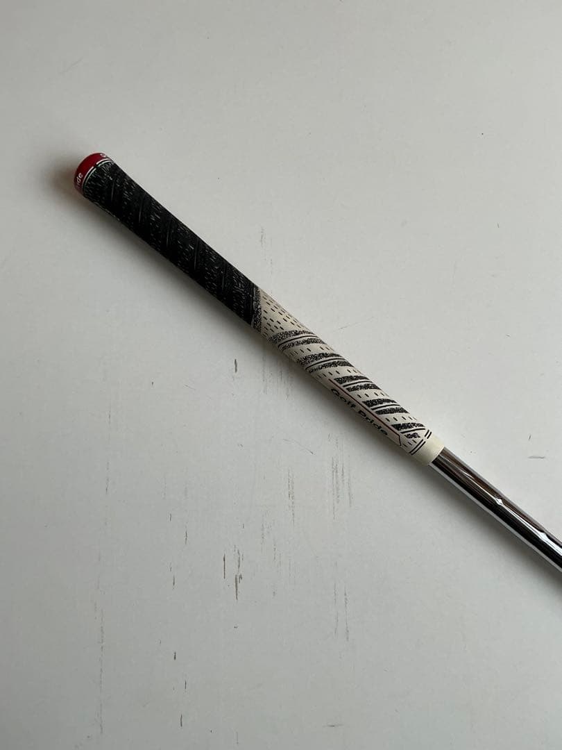 PING BLUEPRINT i7黒ドット MODUS3 TOUR120 ピン