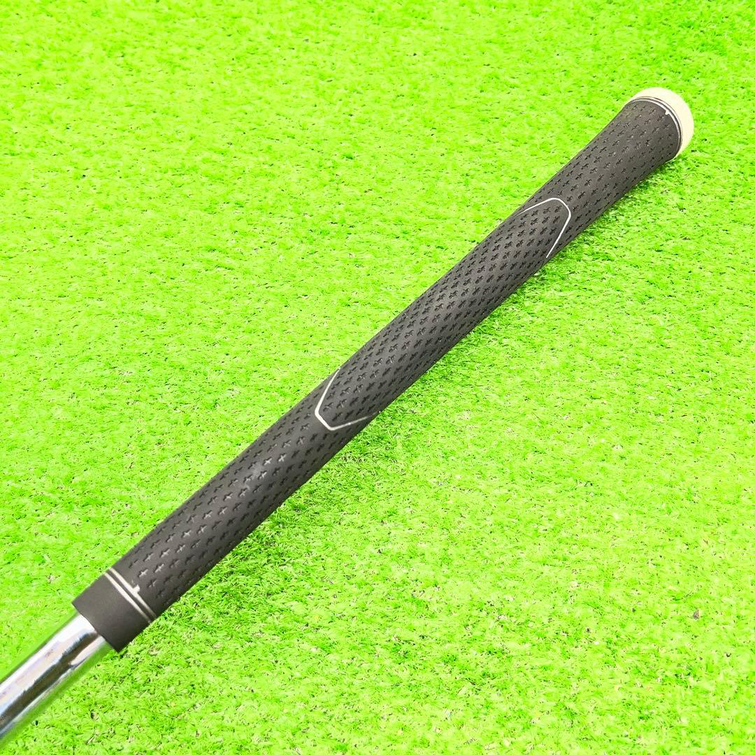 寶TI-1314 TaylorMade M GLOIRE 5番アイアン単品