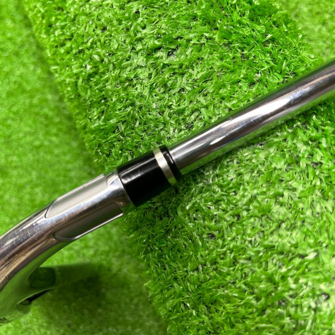 寶TI-1314 TaylorMade M GLOIRE 5番アイアン単品