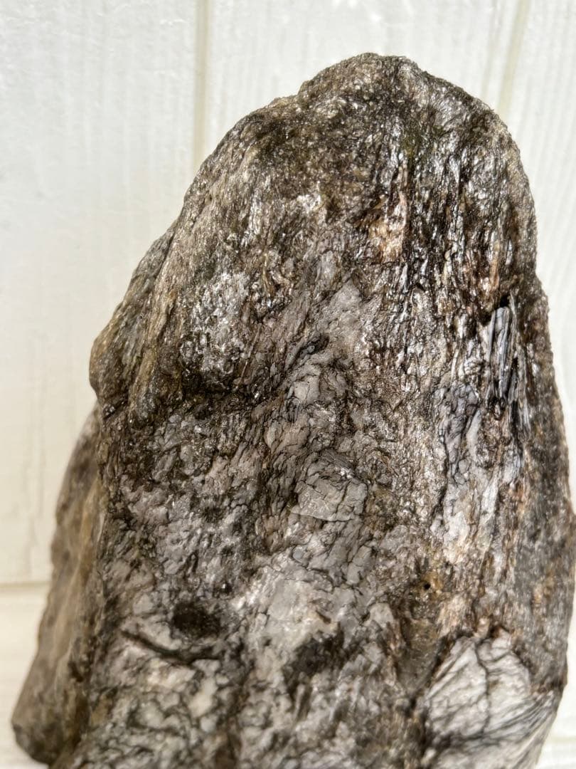 ヴィンテージ　天然石 水晶 原石