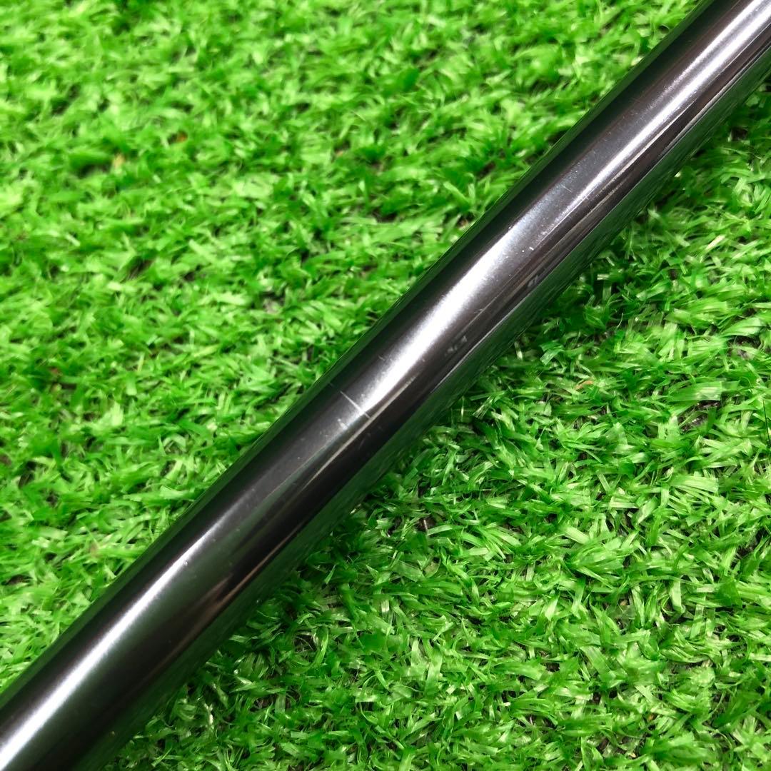 Gsh-923 Diamana シャフト単品 flexX PD70 サンプル品