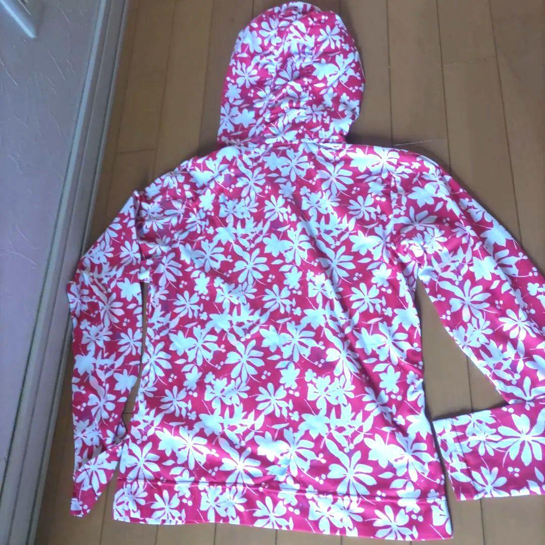 バボラ　テニスウェア　豪華4点セット　M