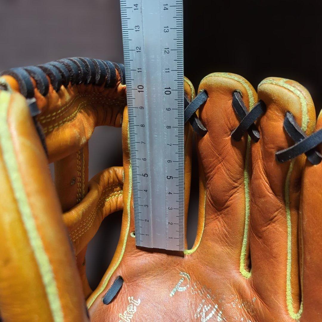 歳末セールMIZUNO 湯揉型付 紐全交 アタッチメントグリス入替