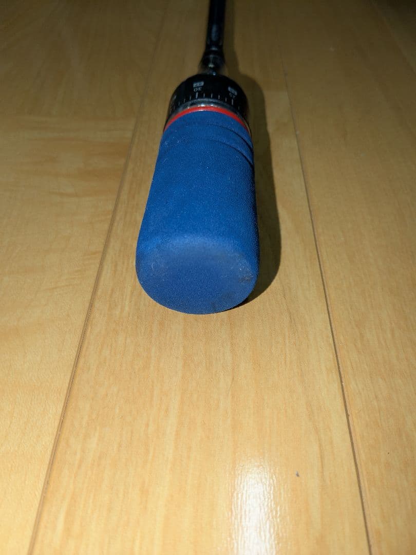 ダイヤゴルフ　TR-527 スイング練習器具　ダイヤスイング　値下げ不可