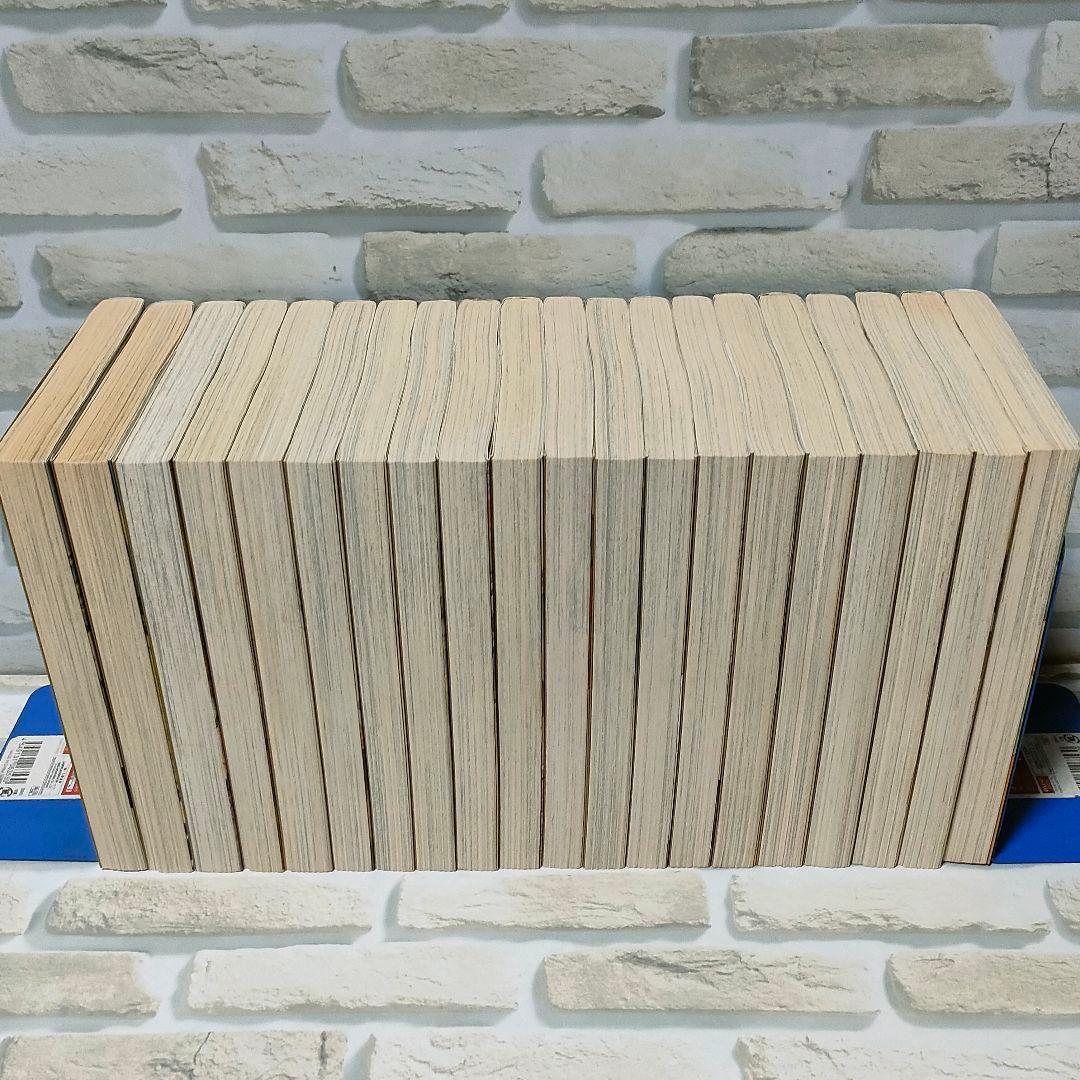 そばもん　全巻セット