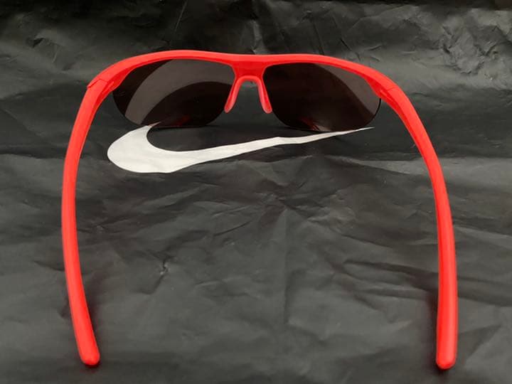 NIKEサングラス