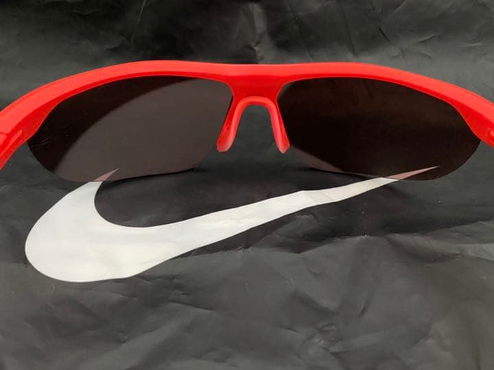 NIKEサングラス