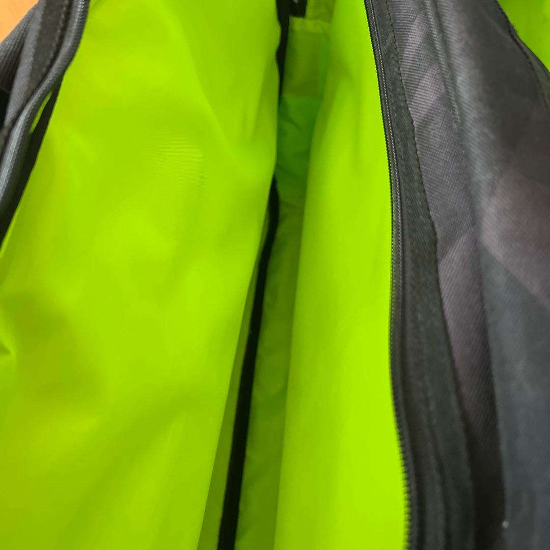 YONEX TOUR EDITION バドミントンバッグ