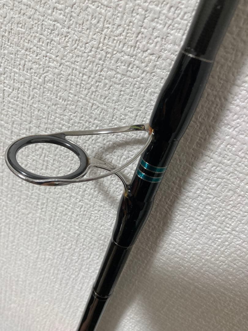 MCワークス　RB93XX-T