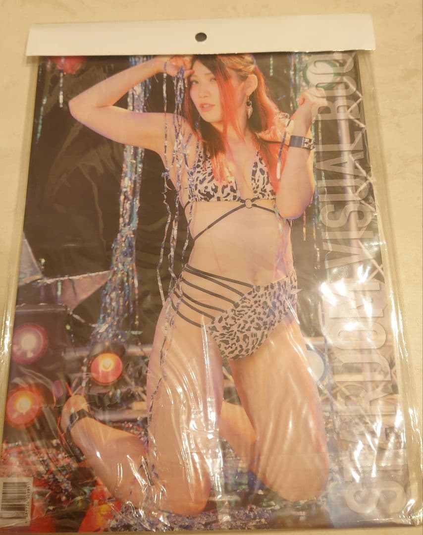 スターダム 　SLK　たむ　岩谷　ジュリア　ウナギサヤカ　なつぽい　ビキニング