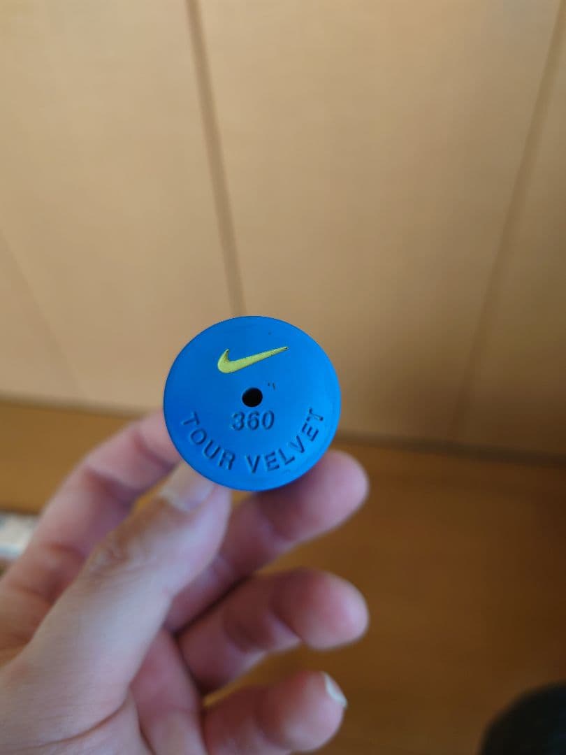 ★ナイキ　NIKE　ヴェイパーフライ　ユーティリティ　banzaiシャフト★