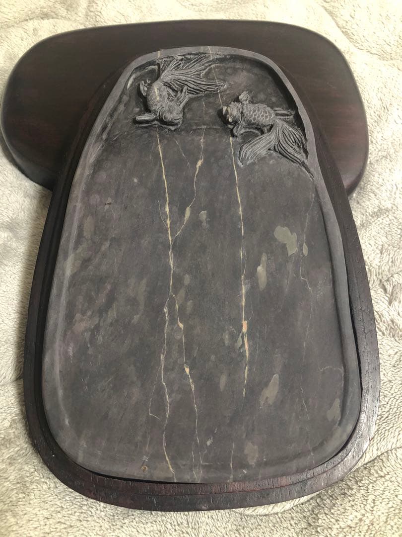 Tohun Kobayashi樣尃用
