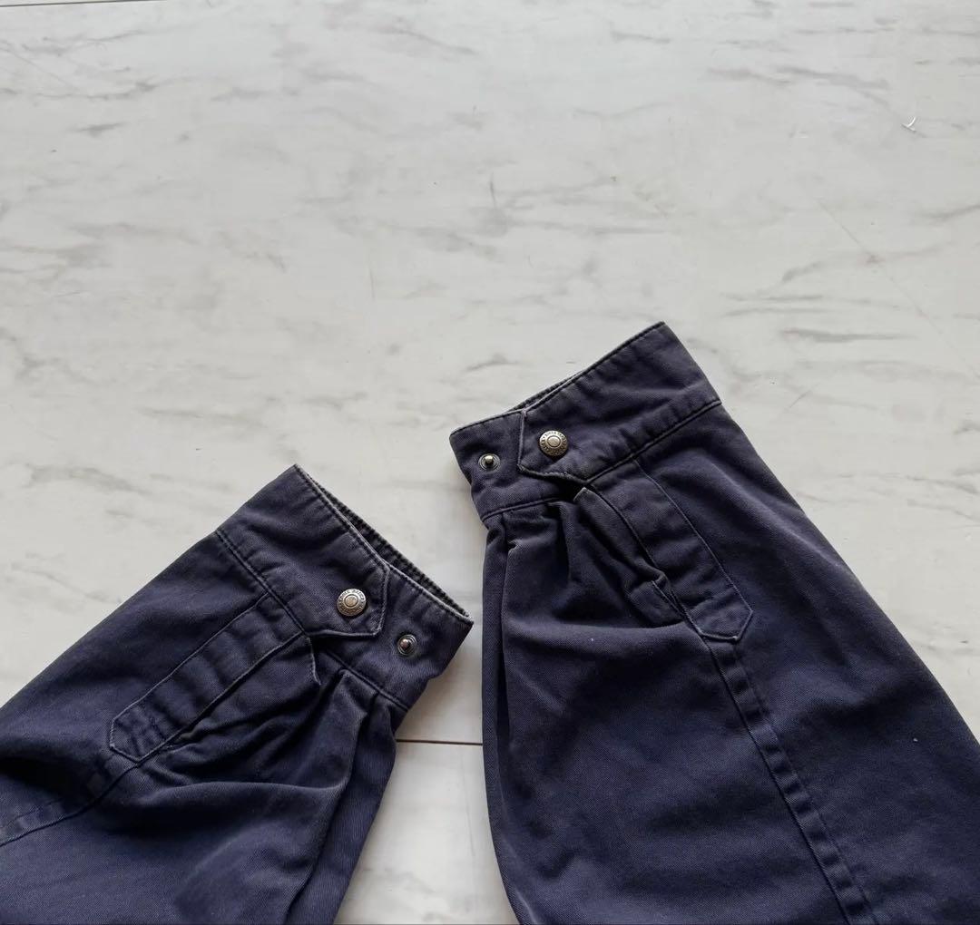 ジャケット・アウター 90s Eddie Bauer cotton jacket men'sM