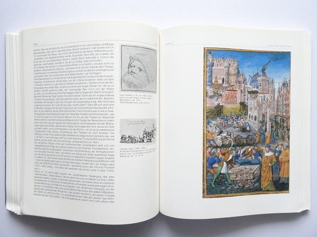 洋書◆西洋美術の人々の作品写真集 本 画集 彫刻