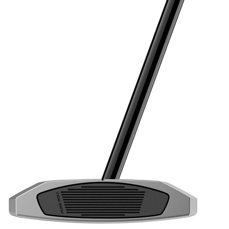 テーラーメイド Spider ZT Putter スパイダー ZT パター 33