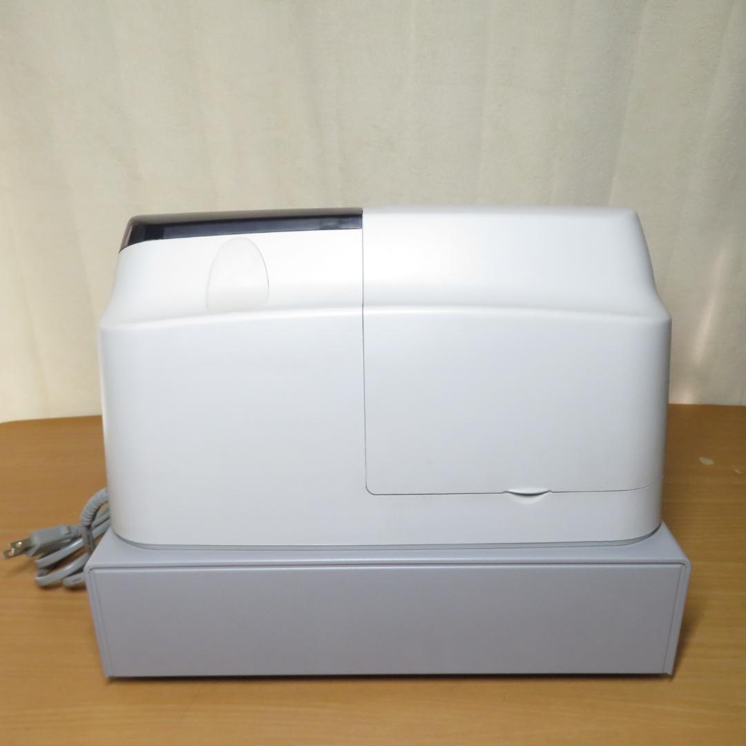 動作良好　SHARP レジスター　ER-A300S