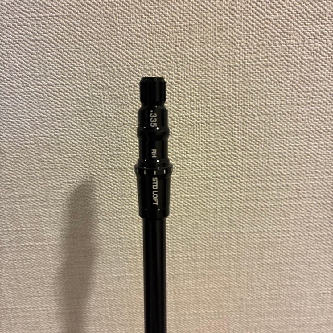 鏡　三菱ケミカル　REAX MR 60S スリーブ付