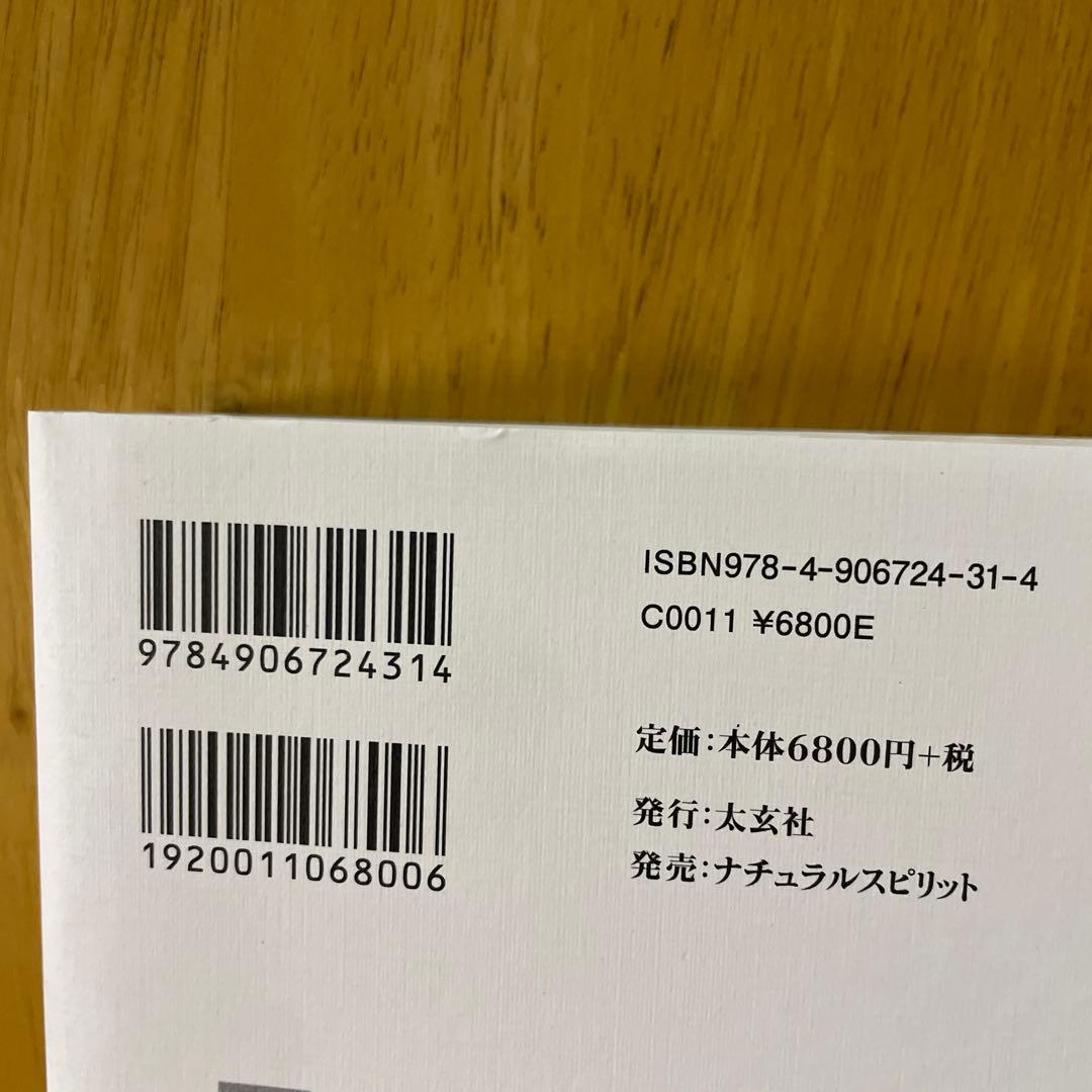 玄空飛星派風水大全