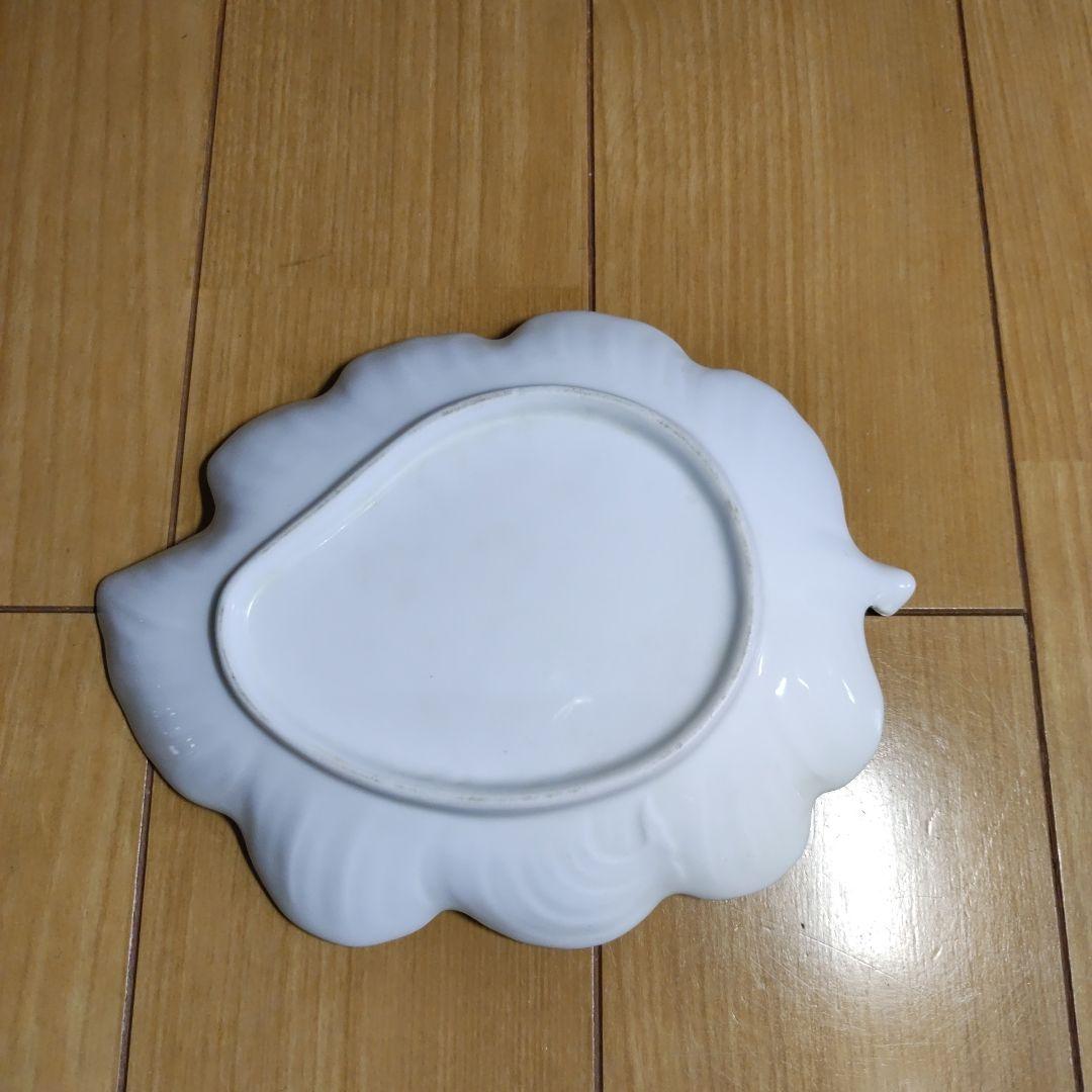 和食皿５点セット