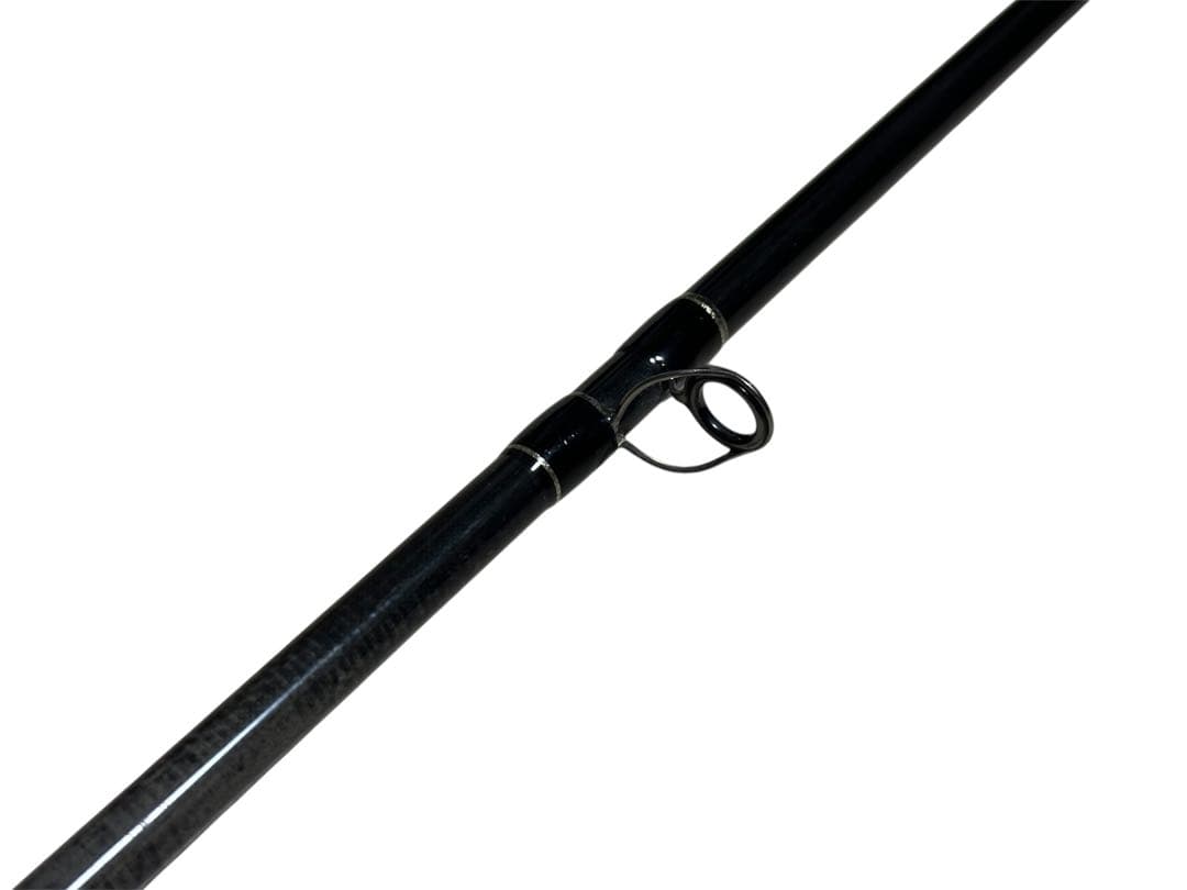 deps バレットショット 後期